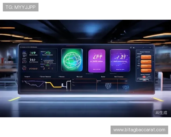 国际真人官方app下载安装步骤全攻略，解决用户在下载和登录过程中遇到的常见问题