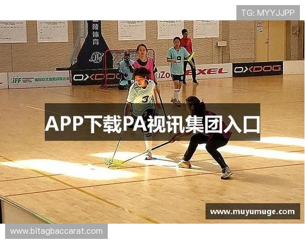 如何快速下载PA视讯官方网站客户端，提供详细步骤与注意事项
