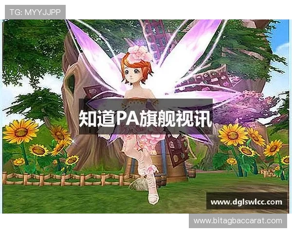 掌握PA视讯技巧提升游戏体验的实用攻略与操作指南