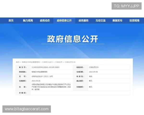 AG视讯官方官网安全保障措施详解，确保每位玩家的资金与个人信息安全无忧