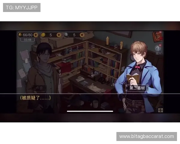 提升真人游戏平台体验的实用技巧，帮助玩家轻松应对各种游戏挑战与操作难题