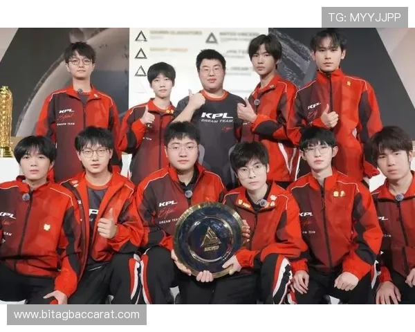 电竞真人秀LOL：分析LOL电竞真人秀对电竞行业发展和选手职业成长的积极影响
