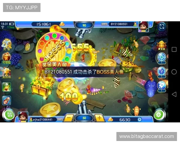 真人游戏官方app常见问题与解决方案,帮助玩家快速排查与解决使用中的困扰