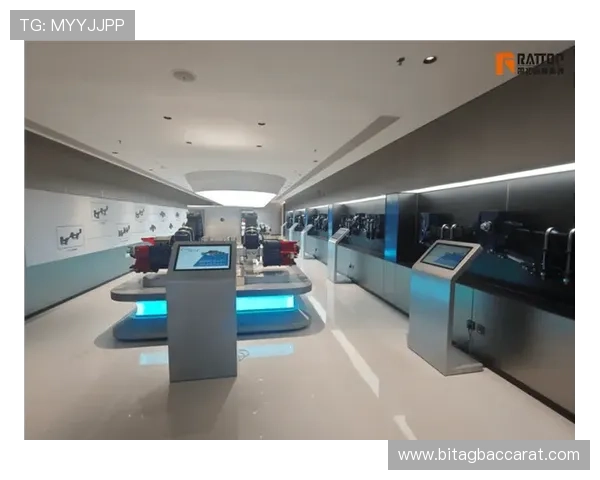 真人视讯旗舰厅客户端多功能一体化，带来极致沉浸式娱乐体验