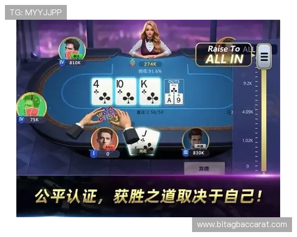 线上真人MG赢三张游戏最新玩法介绍,结合实战经验帮你轻松应对各种局面 线上真人MG赢三张游戏最新玩法介绍,结合实战经验帮你轻松应对各种局面