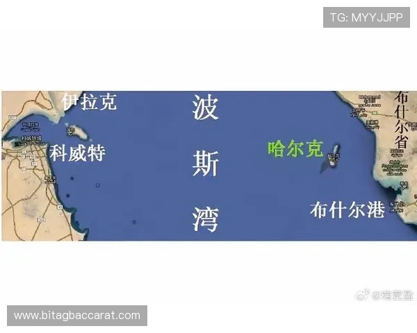 伊拉克对阵法国比赛中定位球战术分析与关键机会解析 伊拉克对阵法国比赛中定位球战术分析与关键机会解析