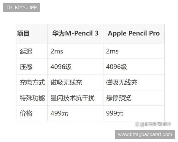 关于世界杯约旦VS阿尔及利亚比赛门票预订的最新信息及购票建议指南 关于世界杯约旦VS阿尔及利亚比赛门票预订的最新信息及购票建议指南