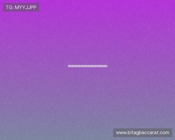 哥伦比亚队与葡萄牙队世界杯比赛球衣设计全解析与亮点分析