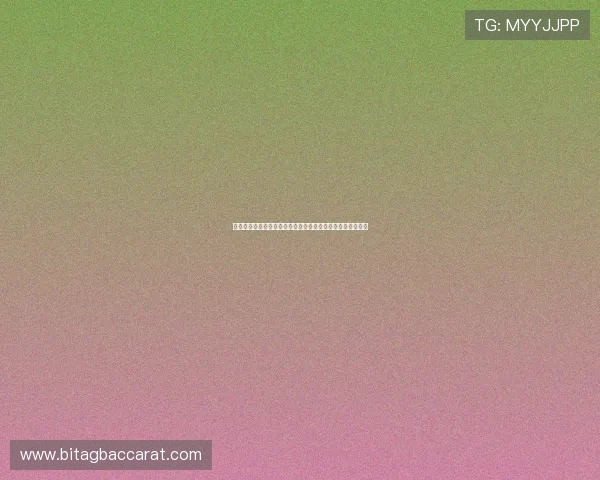 挪威与塞内加尔在世界杯中的关键战役：赛前预测与赛后点评