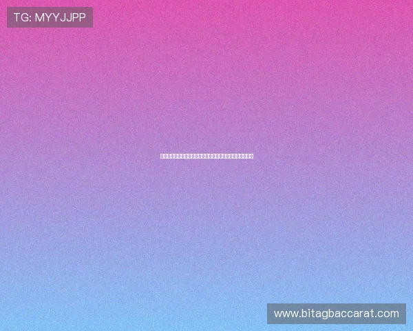 结合世界杯热点话题探讨真人百家乐赌博的合法合规运营策略