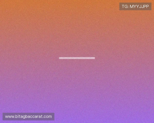 世界杯期间体育直播真人游戏的创新玩法与观众参与度提升策略